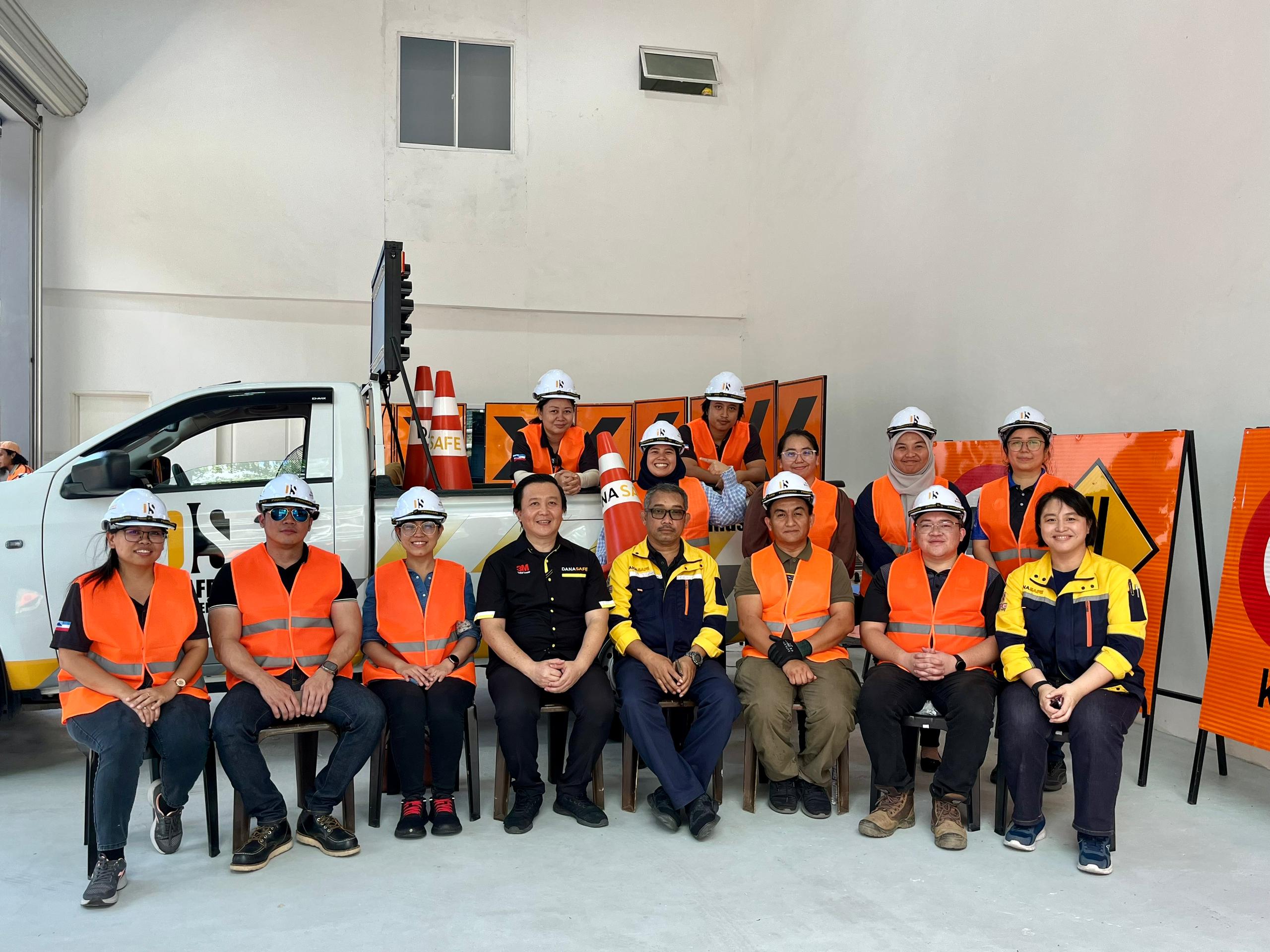 Memahami Dinamik Kata Kunci Dalam SEO dan SEM