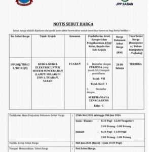 TUARAN