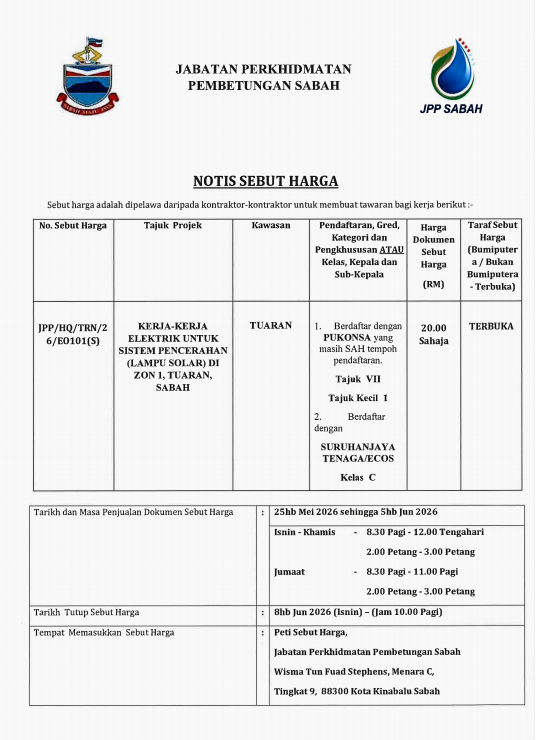 TUARAN