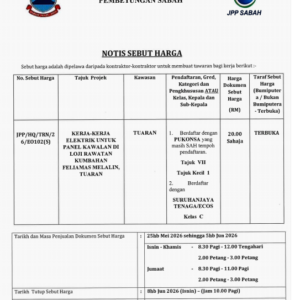 TUARAN