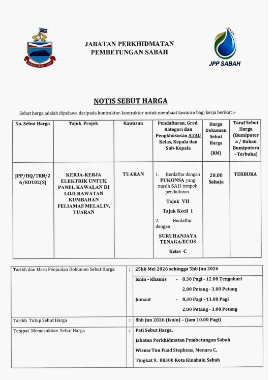 TUARAN
