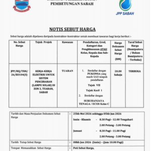 TUARAN