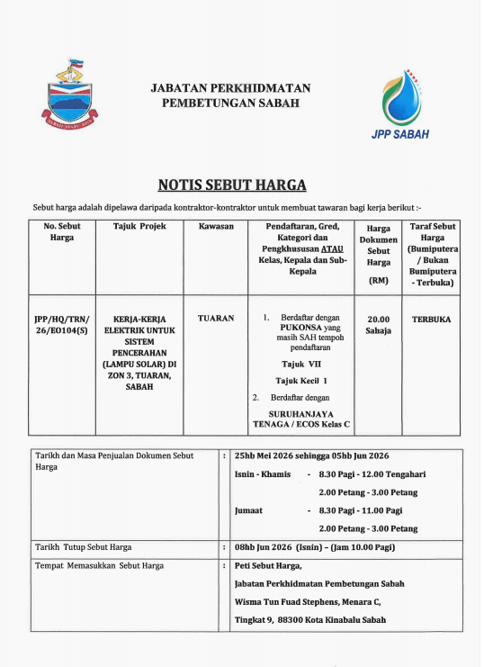 TUARAN