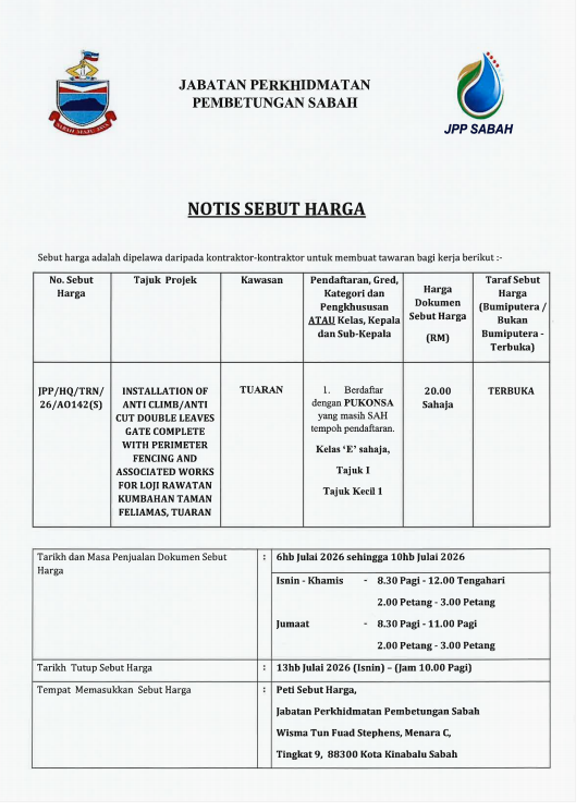 TUARAN