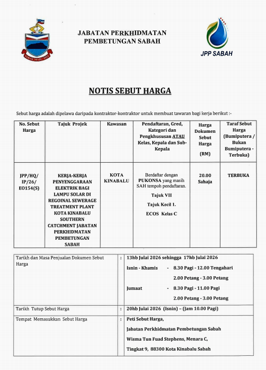 KOTA MARUDU