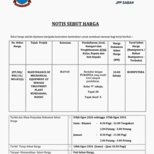 RANAU