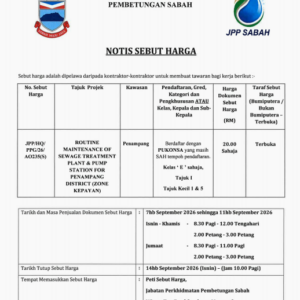 PENAMPANG