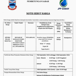 PENAMPANG